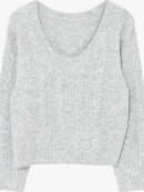 Moves - MOVES CABINA JUMPER