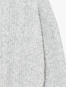 Moves - MOVES CABINA JUMPER