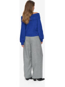 Moves - MOVES JANNI JUMPER 2579