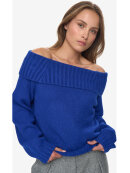 Moves - MOVES JANNI JUMPER 2579