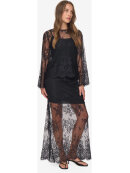 Moves - MOVES ANILAYA SKIRT 4523