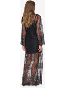 Moves - MOVES ANILAYA SKIRT 4523