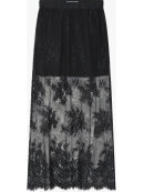 Moves - MOVES ANILAYA SKIRT 4523