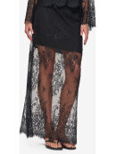 Moves - MOVES ANILAYA SKIRT 4523