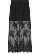 Moves - MOVES ANILAYA SKIRT 4523