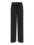 Neo Noir - NEO NOIR KELAN STRUCTURE PANTS