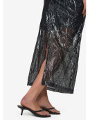 Moves - MOVES EMERALD SKIRT 4522