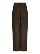 Neo Noir - NEO NOIR EMMETT STRUCTURE PANTS
