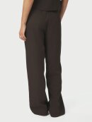 Neo Noir - NEO NOIR EMMETT STRUCTURE PANTS