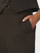 Neo Noir - NEO NOIR EMMETT STRUCTURE PANTS