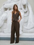 Neo Noir - NEO NOIR EMMETT STRUCTURE PANTS