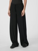 Neo Noir - NEO NOIR KELAN STRUCTURE PANTS