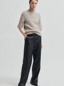 Second Female - SECOND FEMALE KARLA KNIT SS