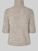 Second Female - SECOND FEMALE KARLA KNIT SS