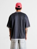 Woodbird - WOODBIRD BEAM SPORTS TEE