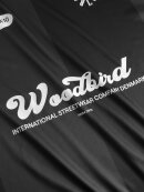 Woodbird - WOODBIRD BEAM SPORTS TEE