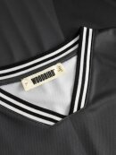 Woodbird - WOODBIRD BEAM SPORTS TEE