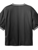 Woodbird - WOODBIRD BEAM SPORTS TEE