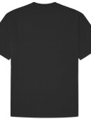 Woodbird - WOODBIRD BAINE SUMO TEE