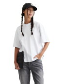 Woodbird Women - WoodBird WOMEN JUNO BASE TEE