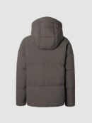 Scandinavian Edition - SCANDINAVIAN EDITION ACME II