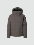 Scandinavian Edition - SCANDINAVIAN EDITION ACME II