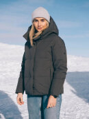 Scandinavian Edition - SCANDINAVIAN EDITION ACME II