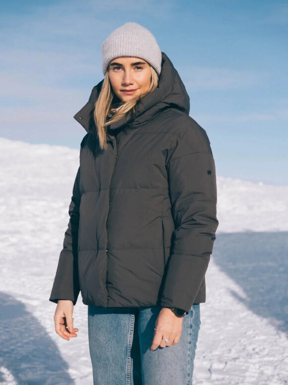 Scandinavian Edition - SCANDINAVIAN EDITION ACME II