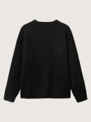 Woodbird - WOODBIRD KURT WHOLE KNIT