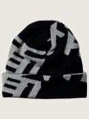 Woodbird - WOODBIRD YAN SUMO JQ BEANIE