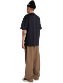 Woodbird - WOODBIRD BAINE SUMO TEE