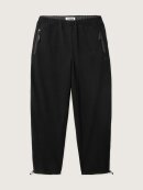 Woodbird - WOODBIRD UMO FLEECE PANT