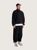 Woodbird - WOODBIRD UMO FLEECE PANT