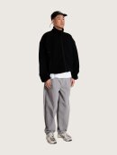 Woodbird - WOODBIRD RYO FLEECE JACKET