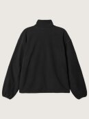 Woodbird - WOODBIRD RYO FLEECE JACKET