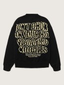 Woodbird - WOODBIRD KURT WOBBLY CREW