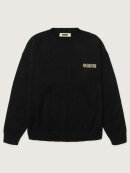 Woodbird - WOODBIRD KURT WOBBLY CREW