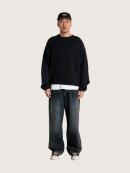 Woodbird - WOODBIRD KURT WOBBLY CREW