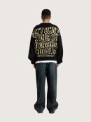 Woodbird - WOODBIRD KURT WOBBLY CREW