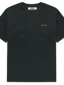 Woodbird - WOODBIRD BAINE TIGER TEE