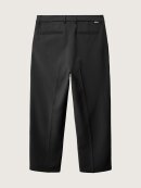 Woodbird - WOODBIRD RICK NICKLE PANT