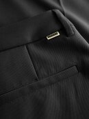 Woodbird - WOODBIRD RICK NICKLE PANT