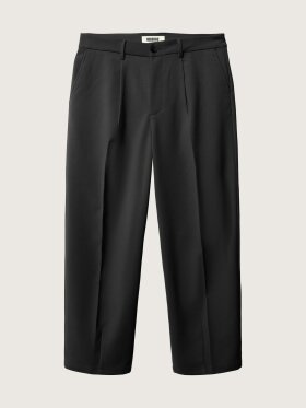 WOODBIRD RICK NICKLE PANT