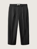 Woodbird - WOODBIRD RICK NICKLE PANT