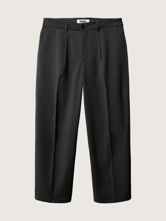 Woodbird - WOODBIRD RICK NICKLE PANT
