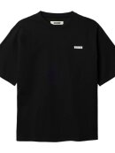 Woodbird - WOODBIRD BEAM SUMO TEE