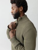 Mos Mosh Gallery - MOS MOSH GALLERY ALONZO ZIP CARDIGAN