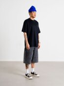 Woodbird - WOODBIRD BAINE TIGER TEE