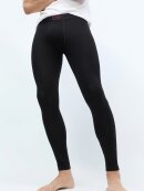 HUGO MENSWEAR - HUGO LONG JOHN LENN