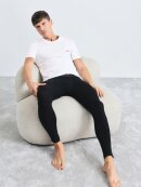 HUGO MENSWEAR - HUGO LONG JOHN LENN